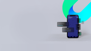 Lifecycle Software - Nexus Pro header-01