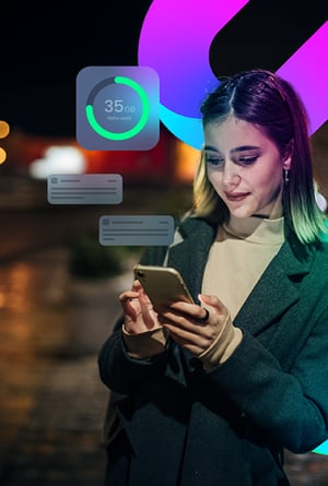 billing person-01 lowres