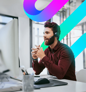 nexus crm contact centre centre lifecycle software